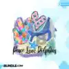 peace-love-dolphins-png-sweet-summer