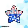 patriotic-clipart-stars-and-stripes-png