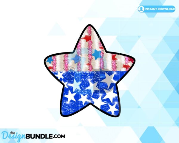 patriotic-clipart-stars-and-stripes-png