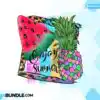Enjoy Summer PNG enjoy-summer-png-summer-fruits