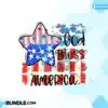 god-bless-america-png-stars