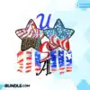 stars-and-stripes-america-png
