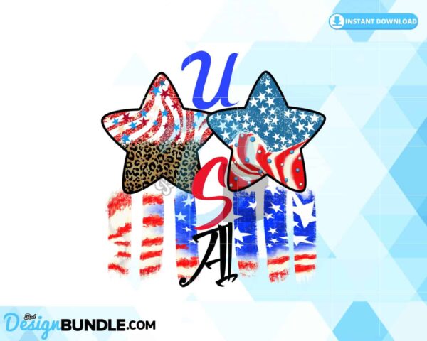 stars-and-stripes-america-png