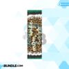 pen-wrap-mama-design-png
