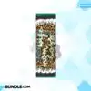 pen-wrap-mama-design-png