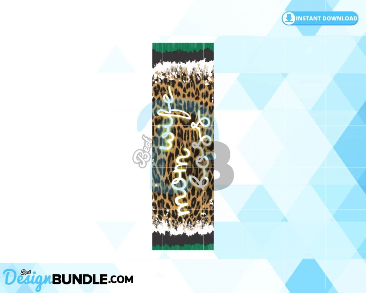 pen-wrap-mama-design-png