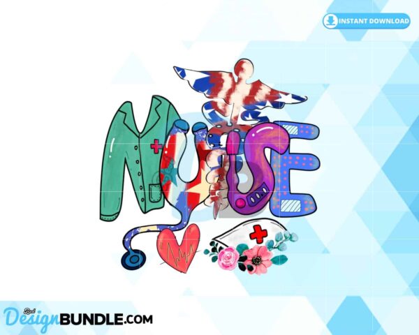 nurse-american-png-patriotic-nurse