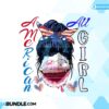 messy-bun-american-png-girl-usa
