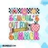 schools-out-for-summer-retro-teacher