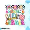schools-out-for-summer-retro-teacher