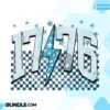 1776-retro-america-varsity-checkered-png