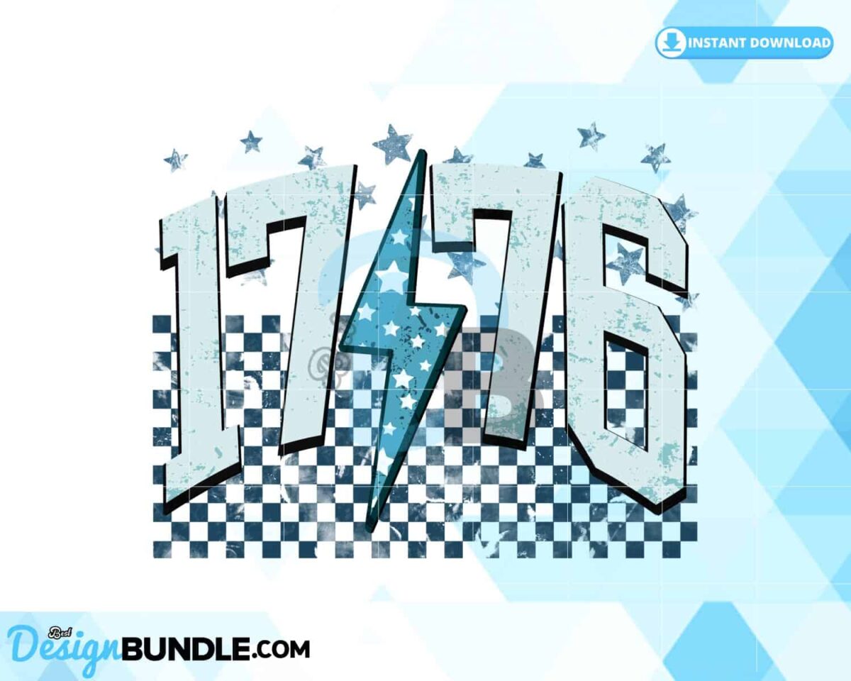 1776-retro-america-varsity-checkered-png