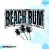 beach-bum-summer-dalmatian-dots-png