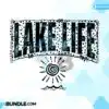 lake-life-summer-dalmatian-dots-png