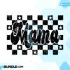 retro-checkered-mama-distressed-america
