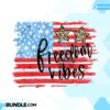 american-flag-grunge-texture-freedom-png