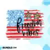 american-flag-grunge-texture-freedom-png
