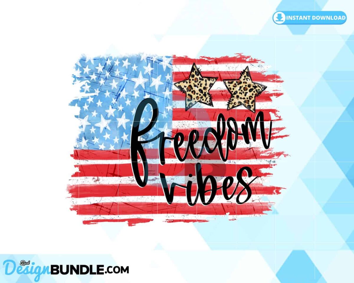 american-flag-grunge-texture-freedom-png