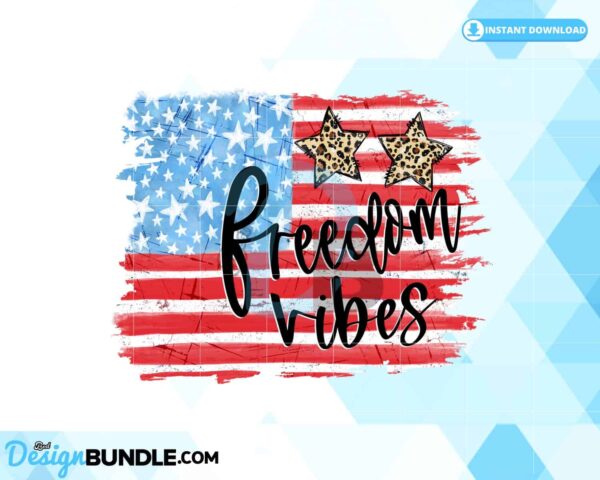 american-flag-grunge-texture-freedom-png