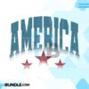 retro-america-gradient-distressed-faded
