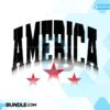 retro-america-gradient-distressed-faded