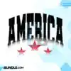 retro-america-gradient-distressed-faded