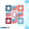 american-flag-usa-checkerboard-stars-png
