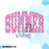 summer-vibes-retro-flower-varsity-png