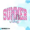 summer-vibes-retro-flower-varsity-png