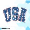 usa-png-retro-america-varsity-distressed