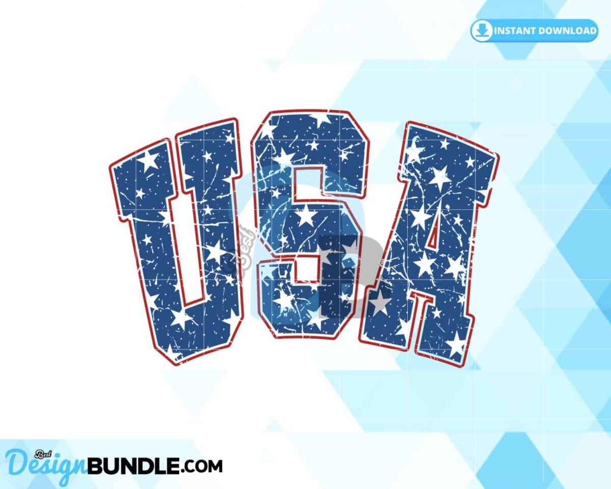 usa-png-retro-america-varsity-distressed