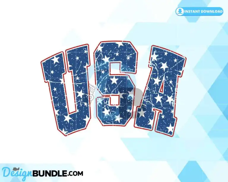 usa-png-retro-america-varsity-distressed