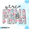 girl-mama-coquette-pink-bow-soft-girl