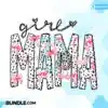 Girl Mama Coquette Pink Bow Soft Girl girl-mama-coquette-pink-bow-soft-girl