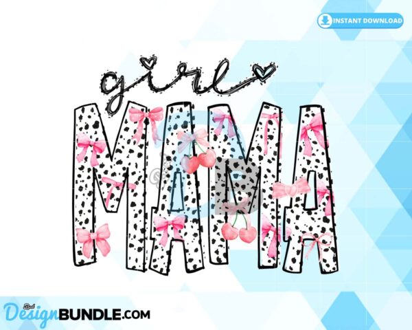 girl-mama-coquette-pink-bow-soft-girl