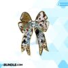 coquette-cow-print-bow-soft-girl-cowhide