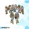 mama-coquette-bow-cow-print-leopard-png