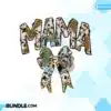 mama-coquette-bow-cow-print-leopard-png