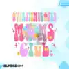 overstimulated-moms-club-daisy-smile-png