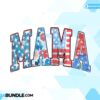american-mama-retro-4th-of-july-varsity