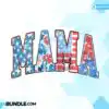 american-mama-retro-4th-of-july-varsity