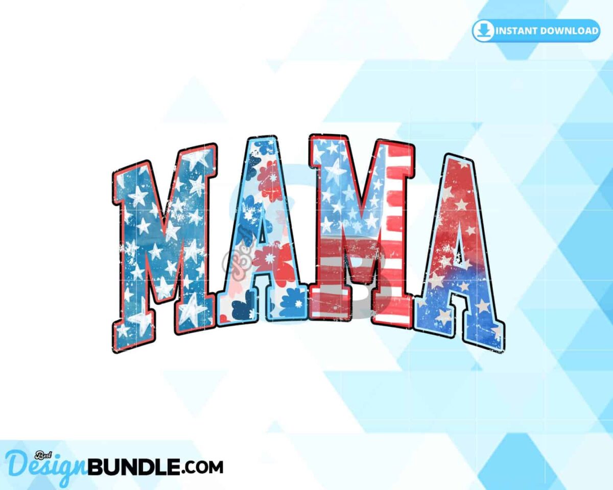 american-mama-retro-4th-of-july-varsity
