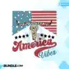 America Vibes USA Western Junkie PNG america-vibes-usa-western-junkie-png