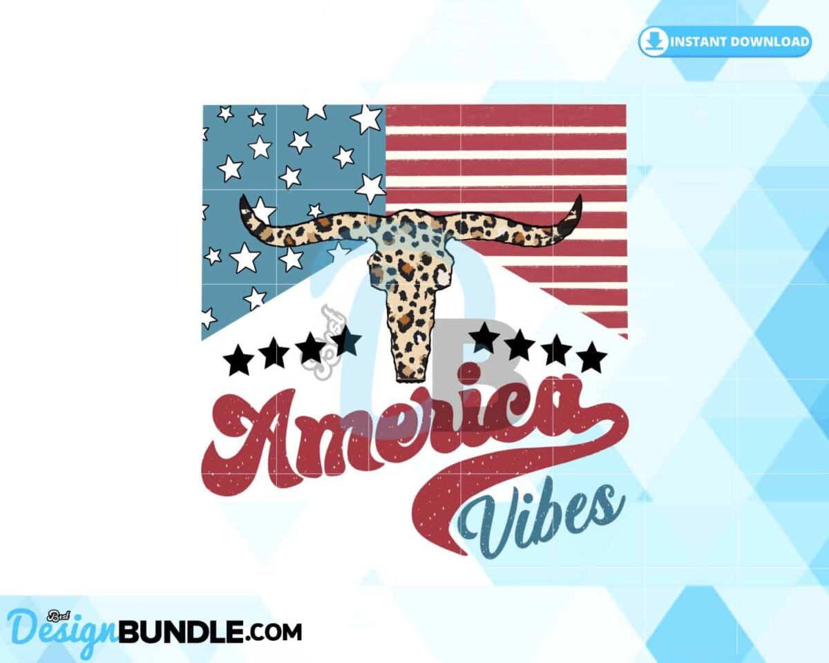 america-vibes-usa-western-junkie-png