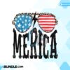 4th-of-july-merica-usa-retro-sublimation
