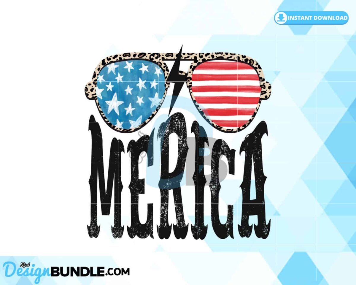 4th-of-july-merica-usa-retro-sublimation