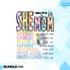 she-is-mom-retro-blessed-mom-mothers-day