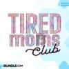 tired-moms-retro-vintage-colorful-grunge