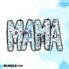 retro-floral-mama-sublimation-mom-life
