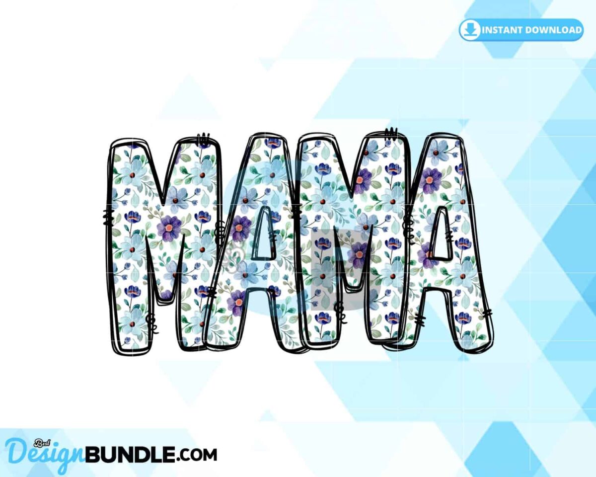 retro-floral-mama-sublimation-mom-life